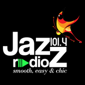 Jazz Radyo icon