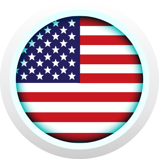 VPN Master - USA VPN - Unblock Websites icon