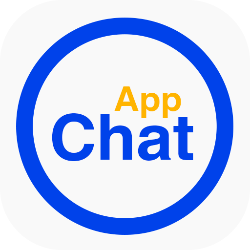 imo lite 2023 app icon