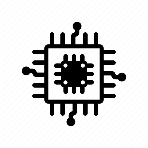 Robot Controller icon