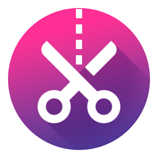 Background Eraser-Background Remover &amp;  Changer icon