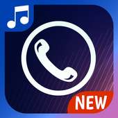 sonneries collection, telecharger sons collection