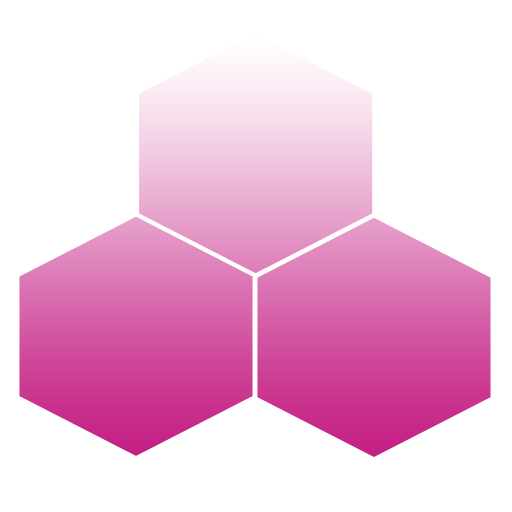 drug eye index أيقونة