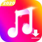 Download Mp3 Music – Free Music Downloader on 9Apps