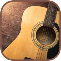 Guitar Ringtones Free