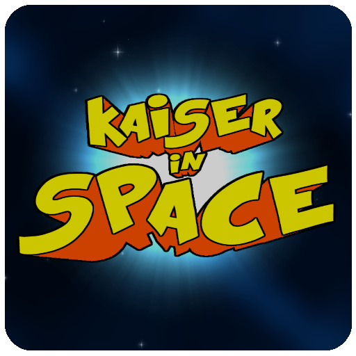 Kaiser in Space icon