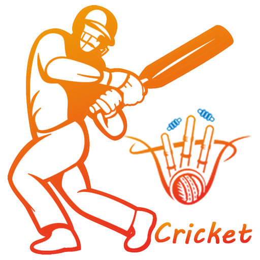 Live Cricket Score icon