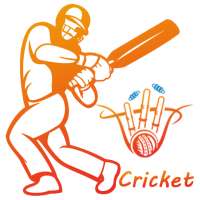 Live Cricket Score