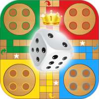 Ludo free
