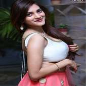 South Sexy Wallpapers