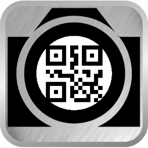 ikon Optical File Transfer