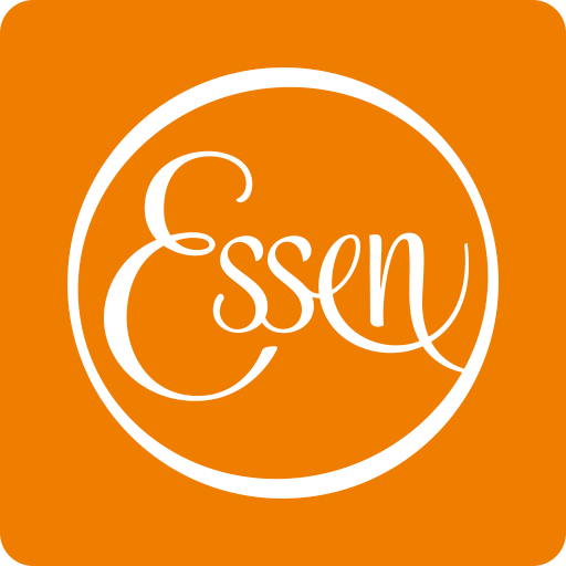Essen Productos &amp; Recetas PE icon