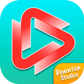 Play Séries V4.0 icon