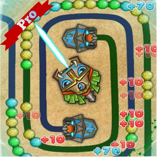 ikon Bubble Zouma(marble zumbla legend)