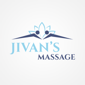 Jivans Massage icon