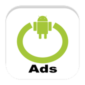 AndWOL 2 Ad-Supported icon