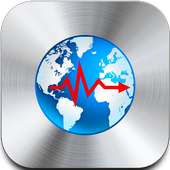 Connection Keep Alive Fix icon