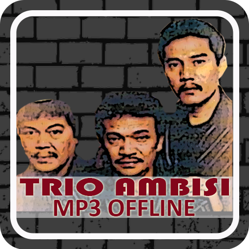 Ambisi Batak Lagu Batak Terbaru 2020 icon