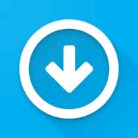 Save Twitter Videos - GIF | Twitter Video Saver