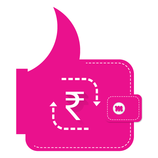 MinksMoney - Domestic Money Transfer App (DMT) icon