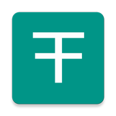 FF Launcher icon