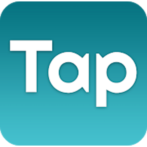 Tap Tap Apk - Taptap Apk Games Download Guide 2021 icon