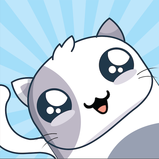 Don't Touch My Pussy! icon