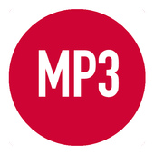 Music Player - Mp3 Player HD icon