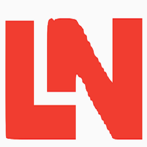 World Latest News in English icon