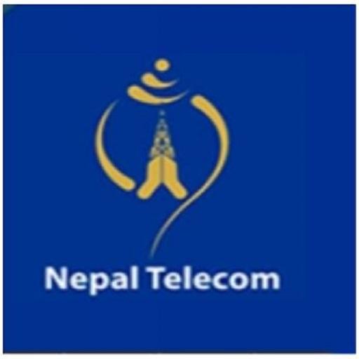 NTC Sim Manager icon