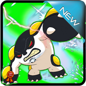 Reboot Ben Ten Cannonbolt icon