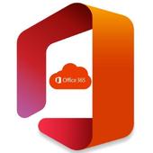 Office Smart 365 icon
