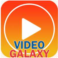 Video Galaxy