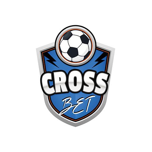 Cross Betting Tips icon