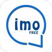 New imo Video Calls Chat Tips