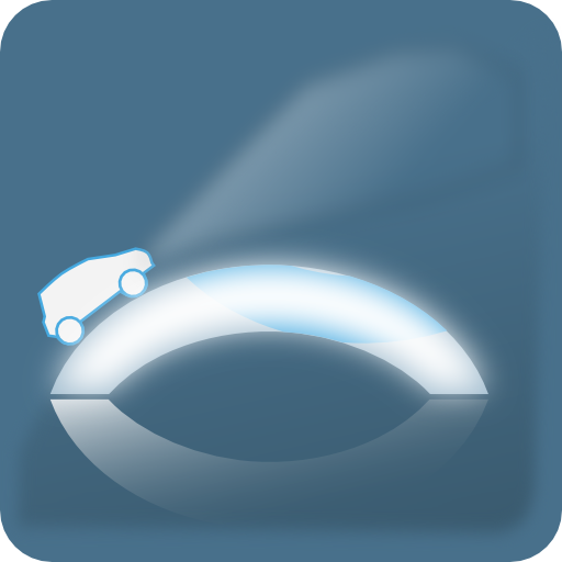 Comandos de voz LITE icon