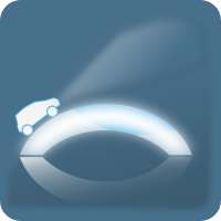 Comandos de voz LITE on 9Apps