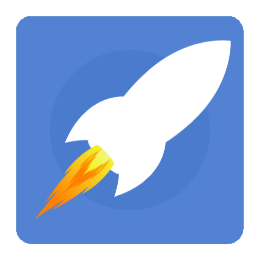 Performance Booster icon