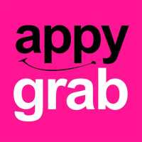 appy grab