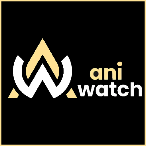 AniWatch - Anime icon