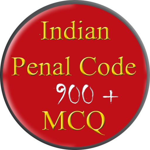 IPC MCQ icon