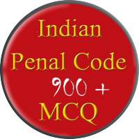 IPC MCQ on 9Apps