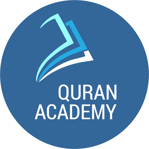 Quran &amp; Tafsir (Quran Academy) icon