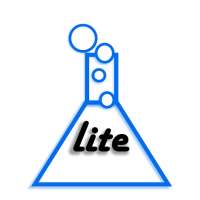 anu3D lite - Chemistry in 3D for JEE NEET ISC CBSE