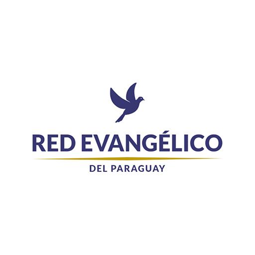 Red Evangélico del Paraguay icon