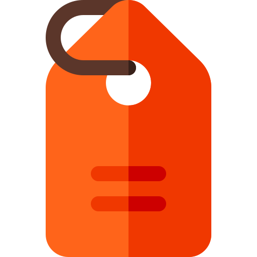 Tags Finder icon