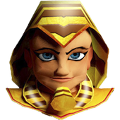 Bus &amp; Train Subway Surf Run أيقونة