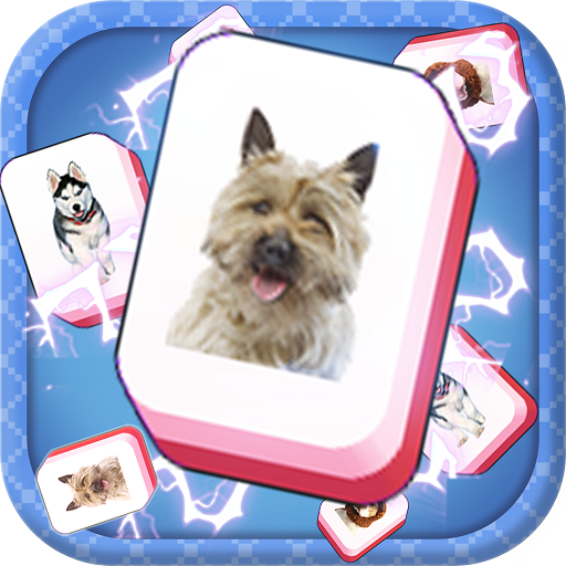 Match win:tile match master icon