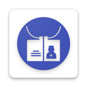 Cek KTP/ Identitas Penduduk (NIK) icon