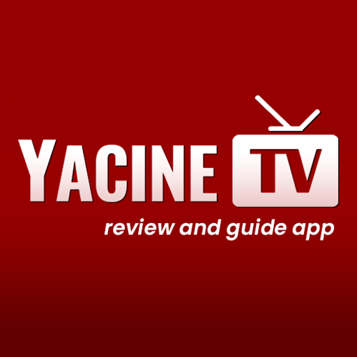 Yacine TV Apk Bein Sport Tips icon